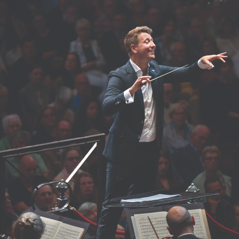 24-25 Chef's special