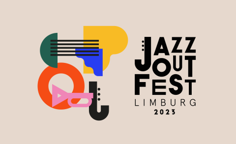 JazzOutFestLimburg2023-.png