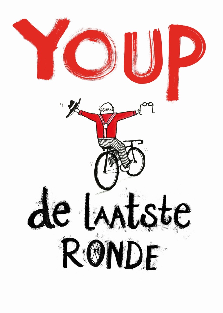 04.04.2024 Youp van 't Hek - De Laatste Ronde (c) Marije Tolman en Eva Kohnstamm.jpg