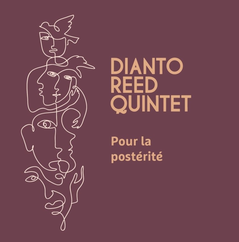 27.10.2024 - Dianto Reed Quintet - Pour la Postérité - Campagnebeeld (4).JPG