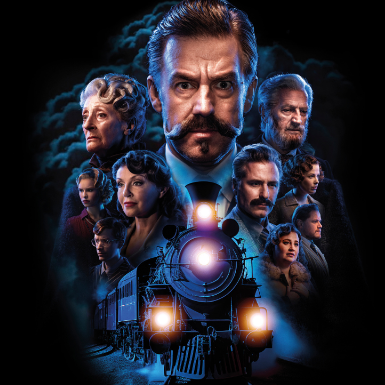 27.12.2023 Murder on the Orient Express_Thumbnail.png