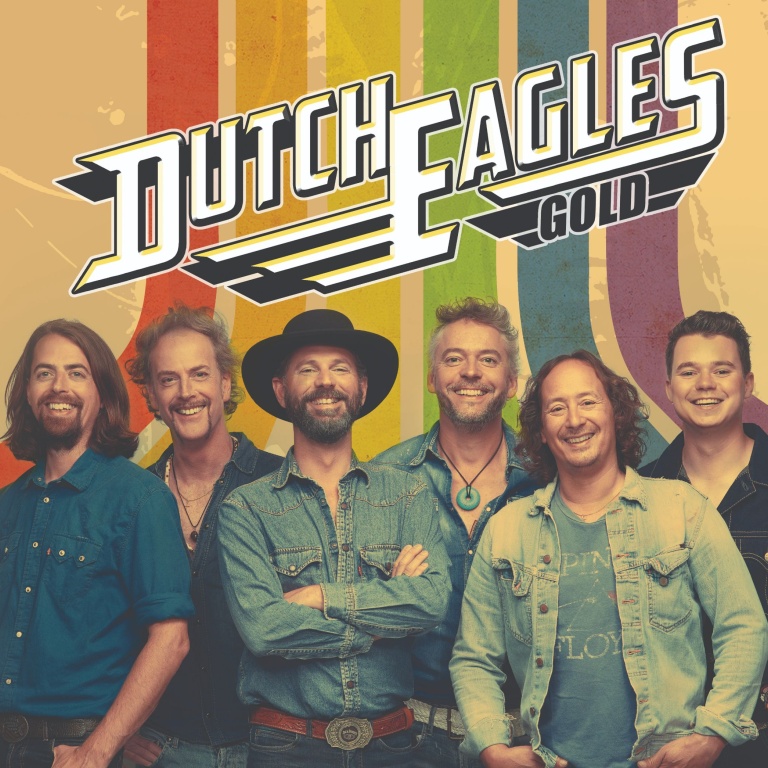 Dutch Eagles - Gold 2(c)Chris Pedis, André Kemp en Mark David.jpg