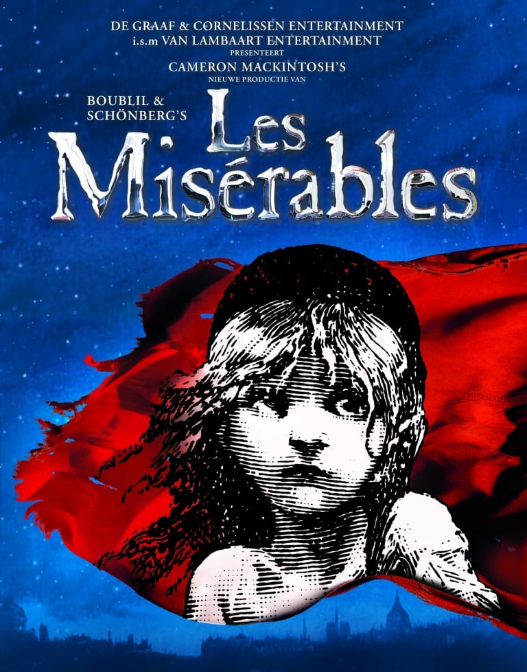 13.04.2023 Les Miserables - Posterbeeld.jpg