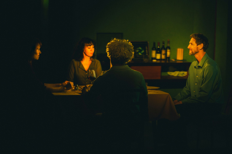 We Don't Live Here Anymore