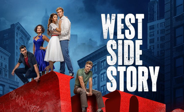 WSS-Cast-Website-750x450-