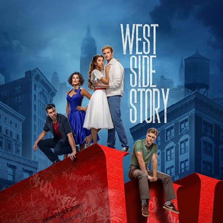 Stichting Komt Het Zien - Saturday Night Fever