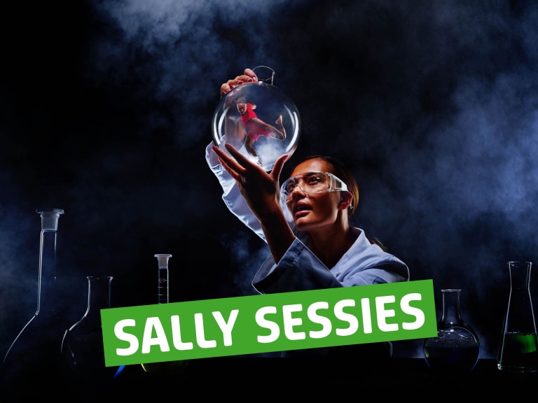 07.04.2023 SALLY_DoT#2-Sally-Sessies-img_s1.jpg