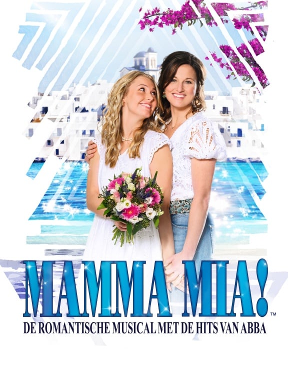 17.11.2023 Mamma Mia - Campagnebeeld - © Roy Beusker - Staand.jpg