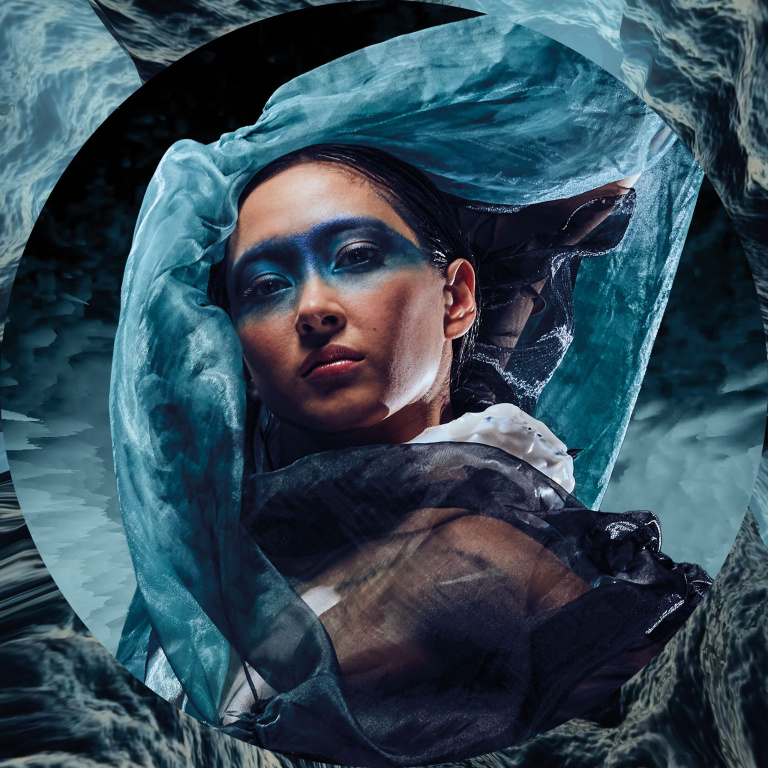 Scapino Ballet Rotterdam - La Mer