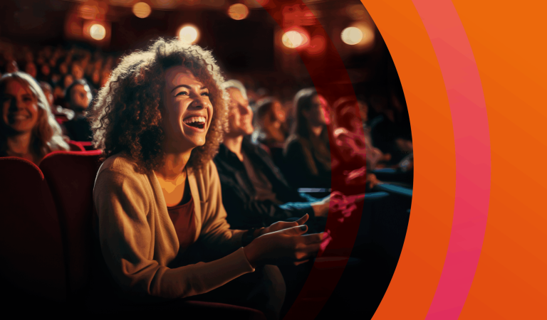 Nationaal Theaterweekend