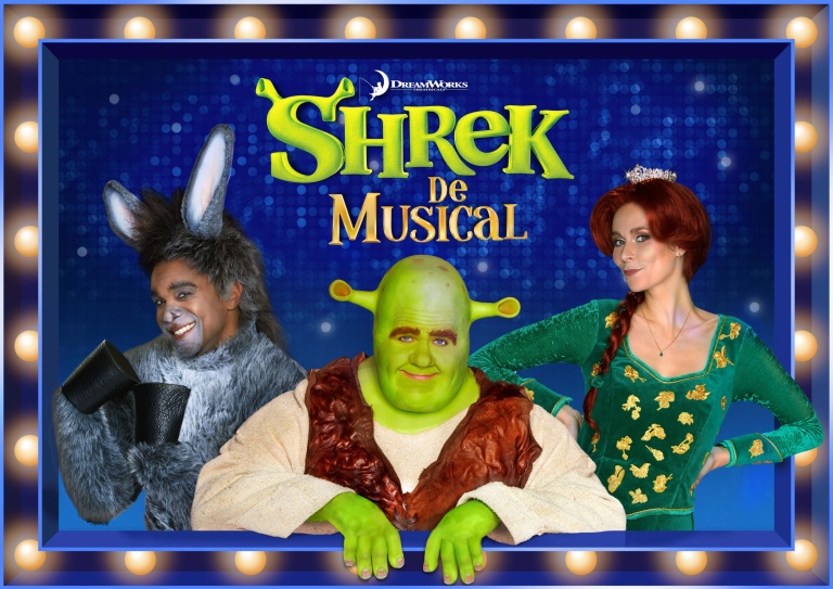 18.04.2025 - Shrek de Musical - René van Kooten e.a (4).jpg