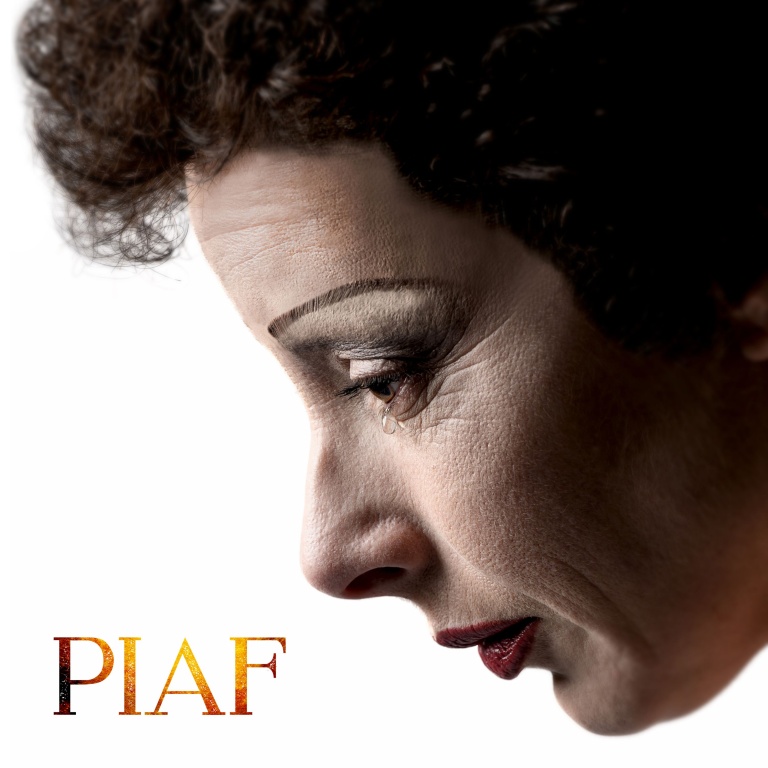 19.12.2023 Promobeeld Piaf (c) Annemieke van der Togt (5).jpg