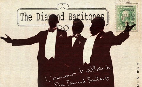 Diamond Baritone Postcard jan 10.jpg