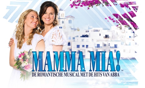 17.11.2023 Mamma Mia - Campagnebeeld - © Roy Beusker - Liggend (2).jpg