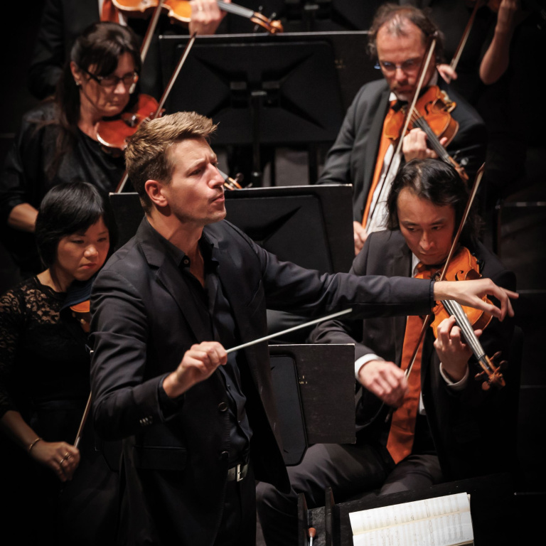 24-25 Chef's special