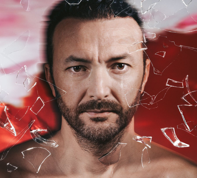 Nasrdin Dchar - Wat als...