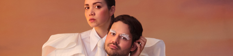 BIS Toneel in het Zuiden - The Almighty Sometimes - Theater Oostpool