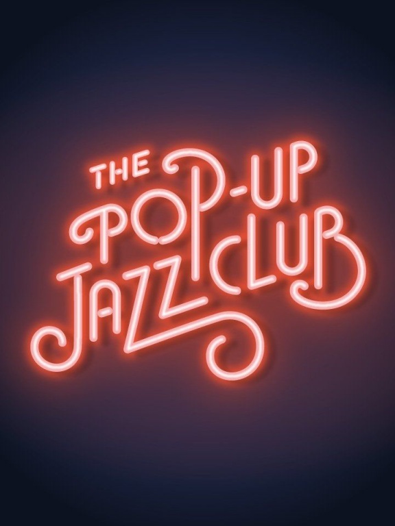 Pop-up Jazzclub.jpeg