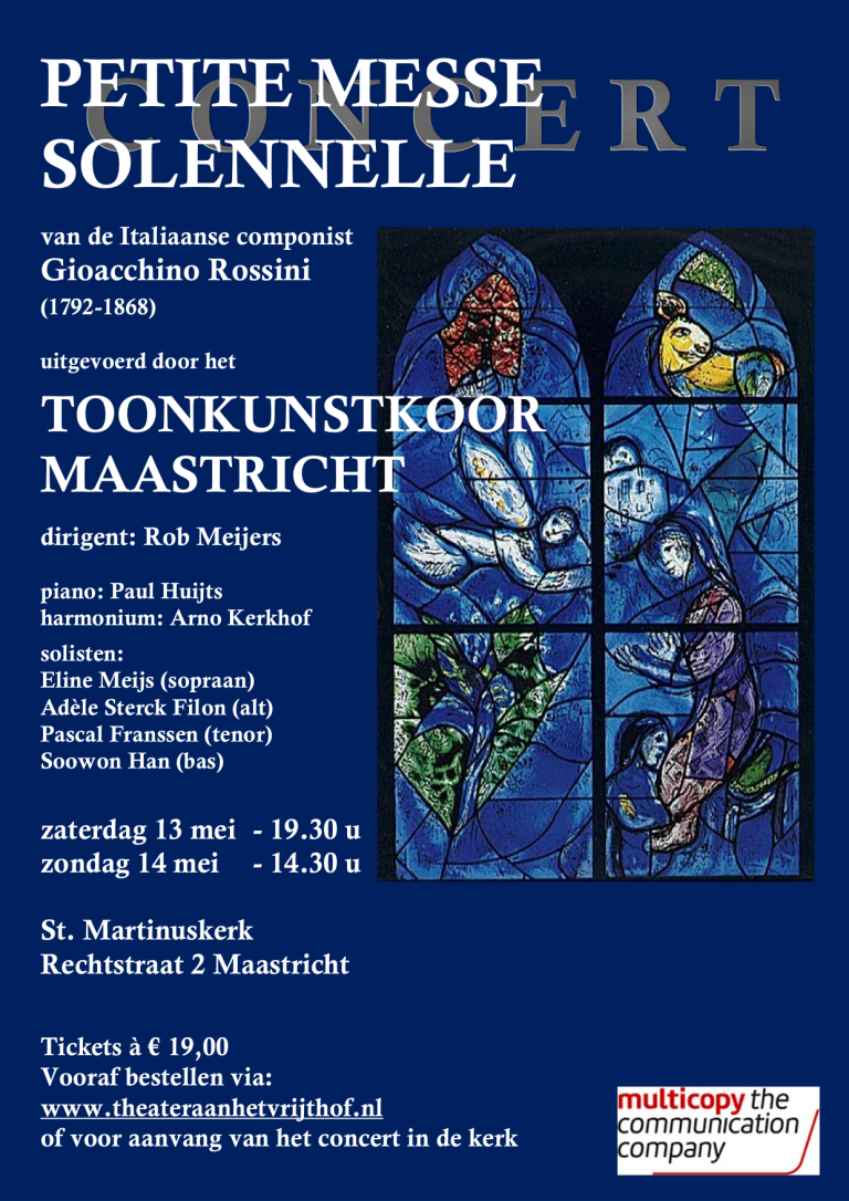 Poster Toonkunstkoor Maastricht - Concert Petite Messe Solennell.png