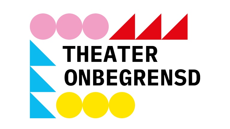 Theater Onbegrensd_FC_LIG.jpg