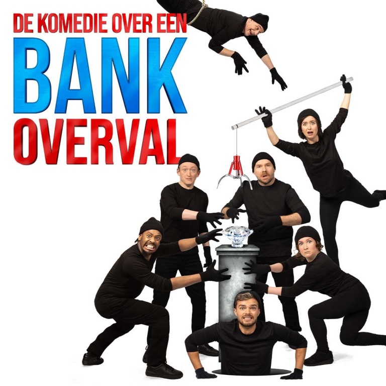 15.12.2023 Pretpakhuis - De Komedie over een bank overval (c) Axel Drenth (1).jpg