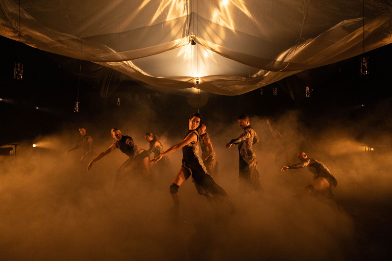 Club Guy & Roni - Bad Nature