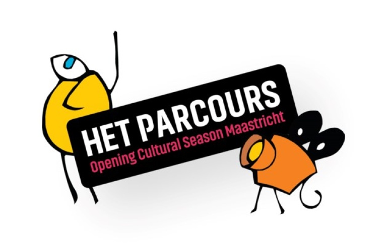 Evenement-Het-Parcours-Logo.jpg