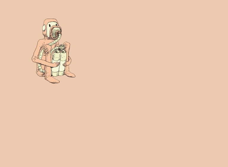 Victor Meijer - Prints bestellen