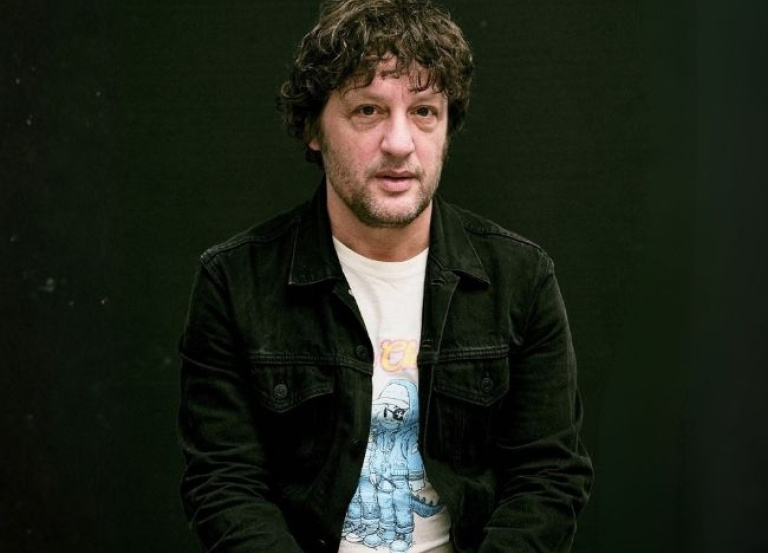 Victor Meijer - Hoe nu mens te zijn