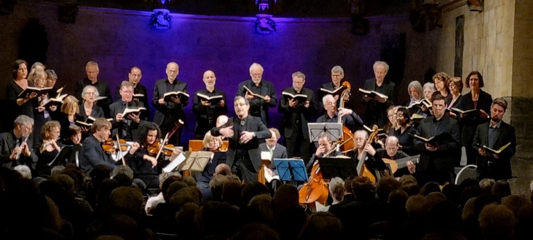 07.04.2023 Kamerkoor Maastricht - Foto koor en orkest.jpg
