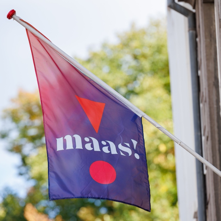 Maas! 2023