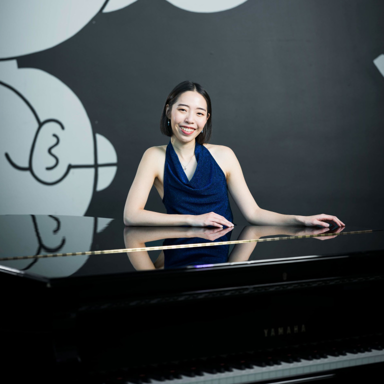 Dutch Classical Talent