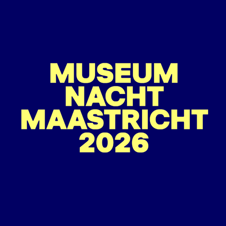 Museumnacht Maastricht