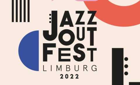 JazzOUT fest Limburg